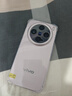 vivo X200 Pro mini 6.31英寸纖薄小直屏 蔡司級長(cháng)焦 拍照 AI手機 二手手機 微粉 16G+512G 曬單實(shí)拍圖