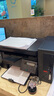 羅技CC388A適用惠普LaserJet Pro MFP M126a M126nw Plus M126snw plus打印機硒鼓碳粉盒hp88a墨盒一體機粉盒墨粉 3000頁(yè)丨高清易加粉硒鼓丨上機即用 曬單實(shí)拍圖