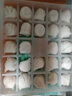 避風(fēng)塘蝦餃 600g 24只裝 水晶蝦餃 港式早茶點(diǎn)心 速凍食品生鮮 曬單實(shí)拍圖