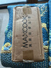 美廚（maxcook）不銹鋼盆篩五件套 加大加厚調(diào)料盆洗菜盆和面盆味斗套裝 MCPW-5 曬單實(shí)拍圖