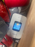 格行隨身wifi6官方正品三網(wǎng)通用車(chē)載便攜式無(wú)線(xiàn)網(wǎng)卡cpe路由器WiFi免插卡移動(dòng)隨身wifi非無(wú)限流量2025款 旗艦彩屏款【京倉速發(fā) 次日達】送1000G免費試用 曬單實(shí)拍圖