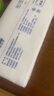 歐萊雅男士控油抗黑頭潔面乳100ml祛痘去角質(zhì)凈毛孔洗面奶護(hù)膚品七夕 曬單實(shí)拍圖