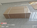 米家小米液化氣燃氣灶P1家電國家補貼20% 嵌入式家用4.8kW猛火灶具 雙邊定時底座可調(diào)節(jié)MJ03CY  曬單實拍圖