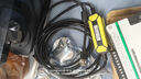 艾莫迅適用西門(mén)子S7-200plc編程電纜200Smart下載數據線(xiàn)USB-PPI轉串口通訊線(xiàn)6ES7901-3DB30-0XA0 【經(jīng)濟黑USB-PPI】支持200/200CN 曬單實(shí)拍圖