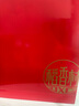 牧萌兒童雨衣帶書(shū)包位男童女童女孩加長(cháng)全身學(xué)生雨披 粉色兔子 3XL 曬單實(shí)拍圖