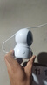 XMSJ家用4g監控無(wú)線(xiàn)攝像頭無(wú)需連wifi終身免流量插電360度無(wú)死角帶夜視手機遠程雙向對話(huà)可選wifi/4G版 4G雙鏡頭-終身免費流量+30天循環(huán)存儲 一鍵呼叫丨雙向語(yǔ)音通話(huà) 曬單實(shí)拍圖