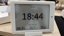 閃點智能日歷閃點智能日歷臺歷萬年歷溫度濕度計打卡器記事本創(chuàng)意兒童時間管理日程本筆記計劃2025可觸摸墨水屏 「暢享版」臺歷x1「清單 鬧鐘 打卡 溫濕度 」 曬單實拍圖