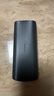 NOKIA新105 4G 全網(wǎng)通移動(dòng)聯(lián)通電信 老人老年按鍵直板學(xué)生兒童備用戒網(wǎng)手機 雙卡雙待  黑色 曬單實(shí)拍圖