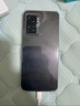 OPPOA57 5G全網(wǎng)通6.56英寸炫彩屏 5000mAh長(cháng)續航 200%大聲音 靜夜黑 靜夜黑 【8GB+256GB】 曬單實(shí)拍圖