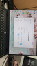 聯(lián)想拯救者Y7000P 2025 AI元啟游戲筆記本電腦(i9-14900HX 16G 1T RTX5070 2.5K 240Hz 黑)國家補貼20% 曬單實拍圖