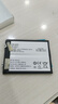 簡耐 適用vivo iQOOneo5電池iq7/8/9/10/11spro電池neo6/3/一代Z1X更換手機電池大容量電板 適用【IQOO 11S電池】 曬單實拍圖