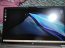 惠普（HP）戰(zhàn)66 六代 15.6英寸輕薄筆記本電腦酷睿13代i5 32G 1TB 2.5K高色域 120Hz 辦公 AI【國家補(bǔ)貼20%】 曬單實拍圖