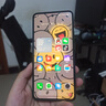 realme【國家補貼】真我GT7 天璣9400+ 輕薄大電池快充長(cháng)續航 超聲波3D指紋 電競AI游戲5G手機 12+256白 曬單實(shí)拍圖