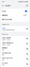 普聯(lián)（TP-LINK）450M三天線wifi信號放大器 Wi-Fi無線擴(kuò)展器中繼器 路由器信號增強(qiáng)擴(kuò)大器 穿墻伴侶 TL-WA933RE  曬單實(shí)拍圖