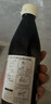 百樂(lè)（PILOT）非碳素墨水不堵筆 鋼筆用墨水瓶裝350ml INK-350-BB原裝進(jìn)口藍(lán)黑色 曬單實(shí)拍圖