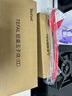 特福（Tefal）鍋具套裝百變鍋鑄鋁紅心可拆卸煎炒鍋六件套黑美人【帶硅膠鏟】 曬單實拍圖