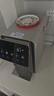 美的（Midea）小魔方pro電熱水瓶電水瓶飲水機 燒水壺電熱水壺316L 風(fēng)冷保溫恒溫一體0塑料可拆國家補貼31FPro 曬單實(shí)拍圖