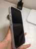 圣圖朗ins五路財神適用蘋(píng)果16pro手機殼15promax女款手鏈14plus貝殼紋iPhone13自帶鏡頭膜11高級感12全包 鏡頭膜全包-銀色-順風(fēng)順水 iPhone 15 曬單實(shí)拍圖