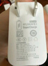 華為全能充電器(66W)超級(jí)快充含6A Type-C數(shù)據(jù)線 3C認(rèn)證 適配華為手機(jī)Mate60Pro/Pura 70 曬單實(shí)拍圖
