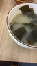 舍得 舍之道天道二代 濃香型 52度 500ml*2瓶+100ml*1瓶 禮盒裝 曬單實(shí)拍圖