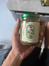 川娃子調(diào)味料 燒椒牛肉醬 下飯菜拌飯拌面醬 辣椒醬 辣醬 調(diào)味醬230g 曬單實拍圖