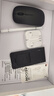 HUIXPAI平板電腦新款2025PadPro全網(wǎng)通5GWiFi二合一4K高清全面屏120Hz高刷游戲娛樂(lè )電影學(xué)習網(wǎng)課辦公 高貴紫 至尊版Pro 16G+2TB+豪華大禮包 天璣9400芯+16G運行 曬單實(shí)拍圖