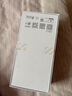 榮耀Play9T 6000mAh超耐久大電池 防水抗跌高品質(zhì) 300%雙揚大音量 5G AI智能手機官旗 國家補貼 幻夜黑 8GB+256GB 曬單實(shí)拍圖