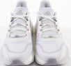 阿迪達斯 （adidas）跑步鞋女鞋時尚潮流運動舒適透氣鞋子 IH6040 39碼UK6碼 曬單實拍圖