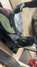 五羊【官方正品】電動(dòng)摩托車(chē)60V72V大功率電動(dòng)車(chē)NFC長(cháng)續航日常通勤電摩電動(dòng)車(chē) 卡其綠/千瓦高功率電機/前后鼓剎 60V22A黑金石墨烯電池 曬單實(shí)拍圖