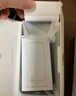 小米（MI）【國家補(bǔ)貼】REDMI Turbo 4 Pro 第四代驍龍8s 7550mAh長續(xù)航 12GB+256GB 黑色 小米紅米5G手機(jī) 曬單實(shí)拍圖