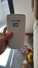 夏新5g隨身wifi6移動(dòng)無(wú)線(xiàn)免插卡路由器cpe全網(wǎng)通千兆雙頻便攜式車(chē)載上網(wǎng)卡高速流量 5G狂暴性能版【滿(mǎn)血性能光纖級網(wǎng)速】 曬單實(shí)拍圖