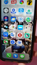 諾凱威 適用蘋果X屏幕總成iphonex/xs max XR手機維修觸摸內外液晶顯示屏 11屏幕總成 蘋果XS 屏幕總成【柔性原彩AA+屏幕】 曬單實拍圖