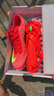 耐克田徑精英巴黎新款 Nike Maxfly 2 FP耐克男女碳板氣墊短跑釘鞋 FD8395-600/Maxfly 2代 44 曬單實(shí)拍圖