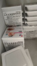 冰天凍地 日本原裝進(jìn)口山大納豆北海道即食拉絲納豆 24盒*40g 曬單實(shí)拍圖