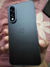 一加 Ace 5 競(jìng)速版 12GB+256GB 磐石黑 天璣 9400e 風(fēng)馳游戲內(nèi)核 oppo游戲電競(jìng)性能手機(jī) 國(guó)家補(bǔ)貼 曬單實(shí)拍圖