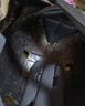 邁阿莫爾（MYARMOR）頭盔電動(dòng)車(chē)新國標3c認證摩托車(chē)女士夏季半盔輕便透氣電瓶車(chē)安全帽 均碼(頭圍尺寸54-61cm) 櫻花粉 曬單實(shí)拍圖