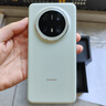 HUAWEI Mate 70 Pro  鴻蒙NEXT先鋒版12GB+512GB云杉綠紅楓原色影像 超可靠玄武架構(gòu)華為鴻蒙智能手機(jī) 曬單實(shí)拍圖
