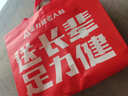 足力健老人鞋爸爸媽媽軟彈舒適運(yùn)動(dòng)健步閏月鞋送禮長輩休閑緩震散步鞋 海棠紫-女款 38 曬單實(shí)拍圖