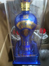 瀘州紅高粱 瀘州老窖出品濃香型白酒 100%純糧食酒 散裝白酒 桶裝酒泡酒自飲 52度 5L 2桶 曬單實(shí)拍圖