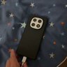 小米（MI）REDMI Note15 第三代驍龍6 金剛品質(zhì) 5800mAh大電量 IP66防塵防水 8+128 星輝白 紅米 5G手機 曬單實(shí)拍圖