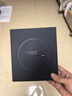 vivo X200s 12+512 直白 蔡司超級潛望長焦 濕手秒開超聲波指紋 藍(lán)晶×天璣9400+【贈話費券】國家補(bǔ)貼 曬單實拍圖