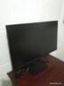KTC 24.5英寸260Hz升降旋轉(zhuǎn)FastIPS原生240Hz廣色域HDR400亮度顯示屏電腦顯示器國家補貼H25T7-3代 曬單實拍圖