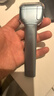 徠芬剃須刀 往復式電動(dòng)剃須刀便攜刮胡刀T1 Pro 情侶送男友生日禮物 藍色 曬單實(shí)拍圖