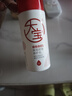 大寶B5保濕舒緩修護(hù)乳95ml高純B5積雪草補(bǔ)水乳液面霜護(hù)膚品七夕禮物 曬單實(shí)拍圖