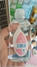 強(qiáng)生（Johnson）嬰兒撫觸油保濕護(hù)膚100ml 新生兒寶寶兒童身體乳按摩精油全家可用 曬單實(shí)拍圖