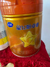 飛鶴星飛帆卓睿Pro A2β酪蛋白3段(1-3歲)幼兒配方奶粉758g*6老爸抽檢 曬單實(shí)拍圖