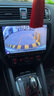 卡仕達(dá)（CASKA）車機(jī)導(dǎo)航360全景系統(tǒng)2K大屏carplay顯示車載導(dǎo)航倒車影像一體7870 2K屏 皓12核12+256G-7870SC 官方標(biāo)配+高清倒車影像+記錄儀 曬單實(shí)拍圖
