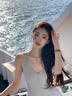 【藥企研發(fā)】Nulad進(jìn)口美白身體乳煙酰胺滋潤補水保濕去雞皮留香 【煥白保濕】白檀椰奶香身體乳1瓶 曬單實(shí)拍圖