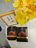 韓方五谷魚子醬抗皺抗衰老面膜提拉緊致淡紋補(bǔ)水重組膠原提亮膚色第1名 曬單實(shí)拍圖