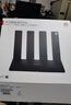 華為wifi7+路由器BE3pro千兆家用無線穿墻王漏油器網(wǎng)絡(luò)信號(hào)增強(qiáng)器放大器5G雙頻mesh電競(jìng) 高配四核BE3Pro【2.5G口+專屬電競(jìng)口】 曬單實(shí)拍圖